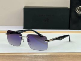 Picture of Maybach Sunglasses _SKUfw52368637fw